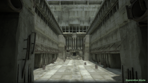 Corridor 10.png