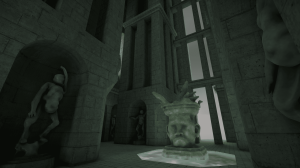 Impasse 01.png