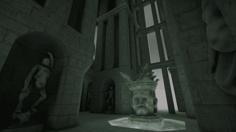 File:Impasse 01.png