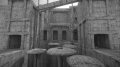 Thumbnail for version as of 06:18, 30 November 2024
