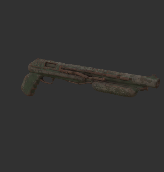 File:Shotgun.png
