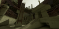 Thumbnail for version as of 09:24, 9 March 2026