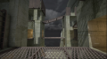 Thumbnail for version as of 05:41, 30 November 2024