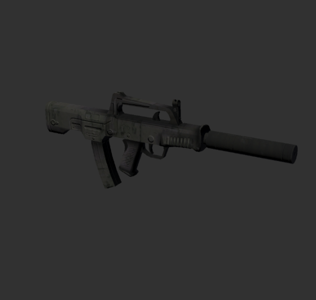 File:QCW05.png
