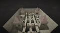 Thumbnail for version as of 05:36, 30 November 2024