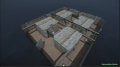 Thumbnail for version as of 16:23, 12 May 2025