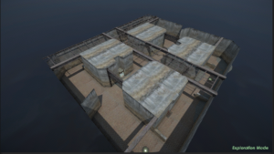 TheSamePlace 00.png