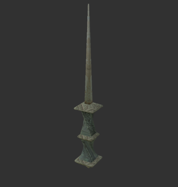 File:Stylus.png