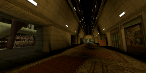Bazaar Marketplace.png