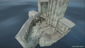 LostCity 01.png