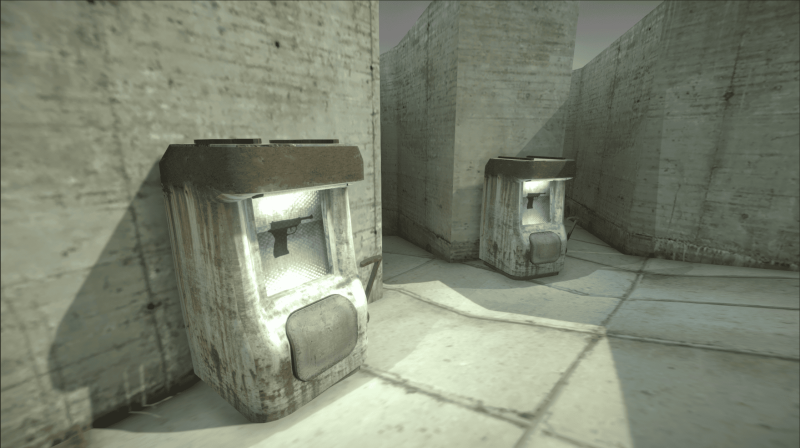 File:Neo Arena 09.png