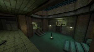 Dragonfly Sewer.png