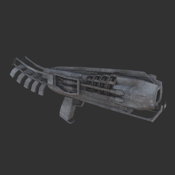 File:Serac.png