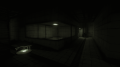 Thumbnail for version as of 05:39, 30 November 2024