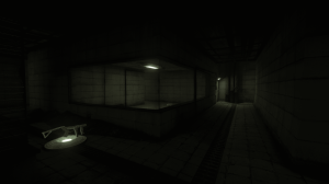 Corridor 00.png