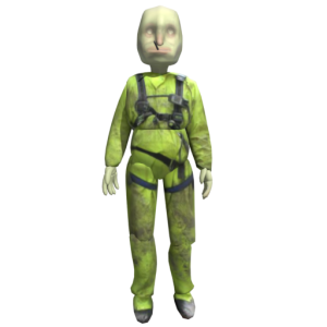 Suit Sewer.png