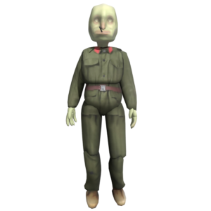 Suit Viet.png