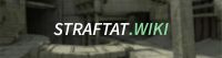 WikiBanner.jpg