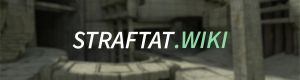 WikiBanner.jpg