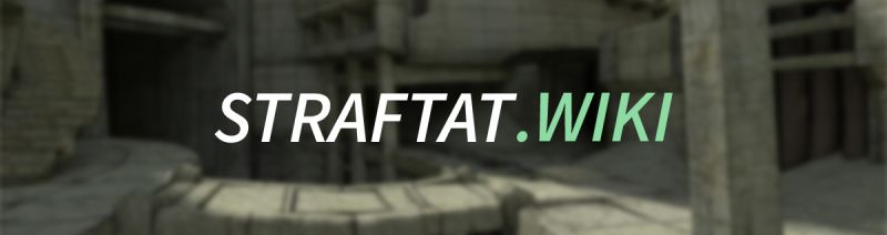 File:WikiBanner.jpg
