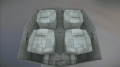 Thumbnail for version as of 05:38, 30 November 2024