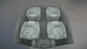 Arena Shadow 07.png
