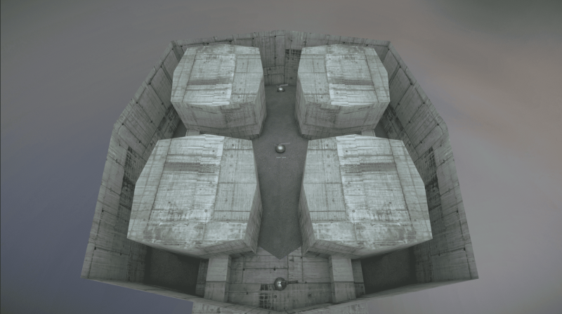 File:Arena Shadow 07.png