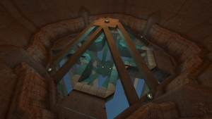 Dragonfly Bowl Alt.png