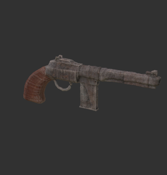 File:Revolver.png