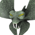 Thumbnail for version as of 18:16, 28 November 2024