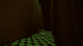 Thumbnail for version as of 05:42, 30 November 2024