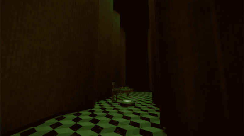 File:TerminalPalace 02.png