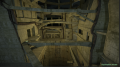 Thumbnail for version as of 16:22, 12 May 2025