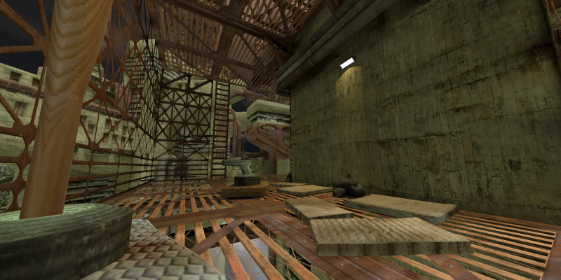 File:Bazaar Refuge.png