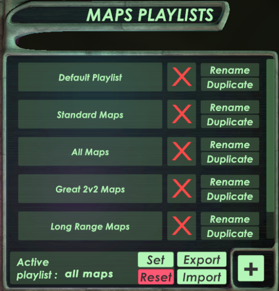 File:Maps Playlist.png
