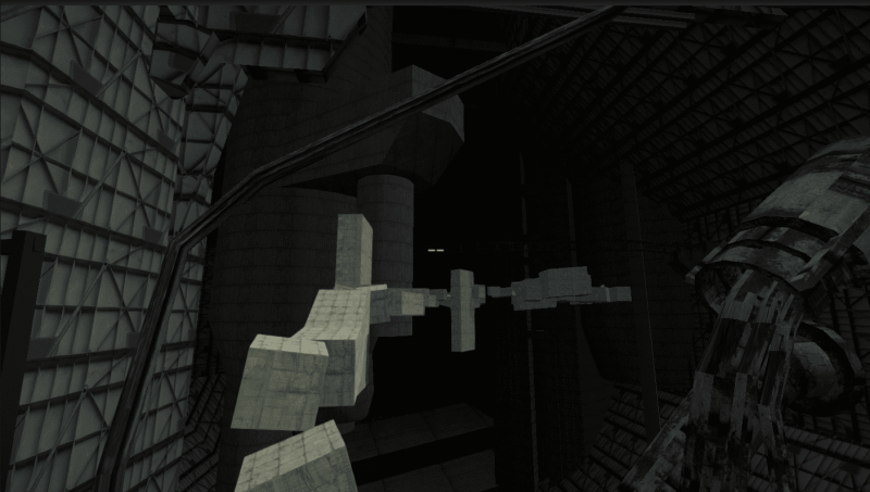 File:Republic 03.png