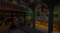 Thumbnail for version as of 16:19, 12 May 2025