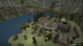 Thumbnail for version as of 16:21, 12 May 2025