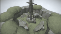 Thumbnail for version as of 05:37, 30 November 2024