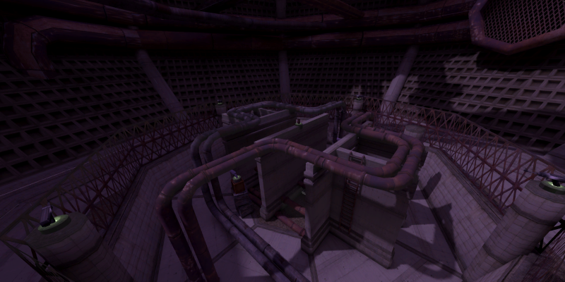 File:Basket Duvar Alt.png
