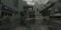 Thumbnail for version as of 09:36, 9 March 2026