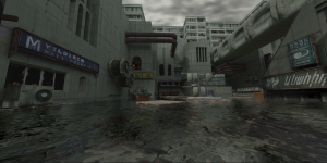 Bazaar 02 Alt.png