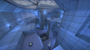 Dragonfly Pit Alt.png