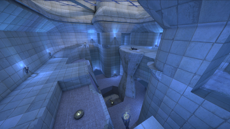 File:Dragonfly Pit Alt.png