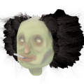 Thumbnail for version as of 18:17, 28 November 2024