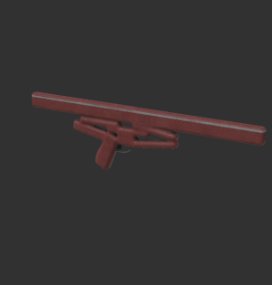GlaiveGun.png