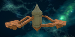 JF Space.png