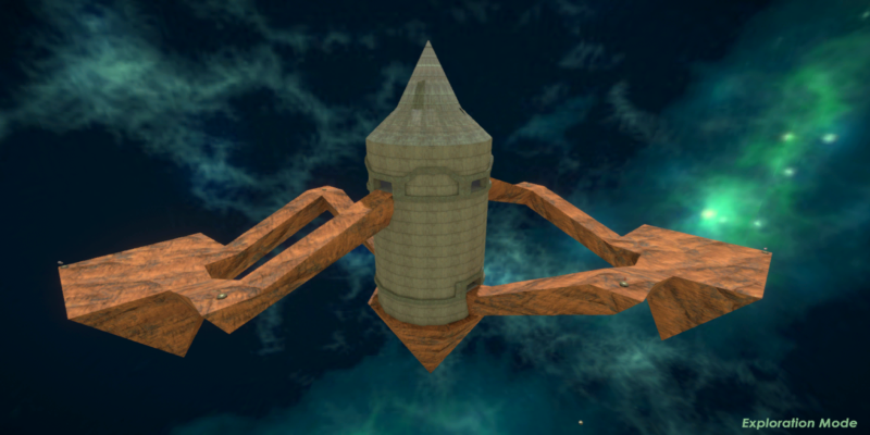 File:JF Space.png