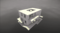 Thumbnail for version as of 05:38, 30 November 2024
