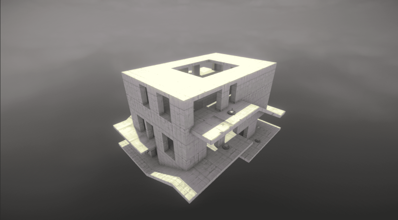 File:Arena 29.png
